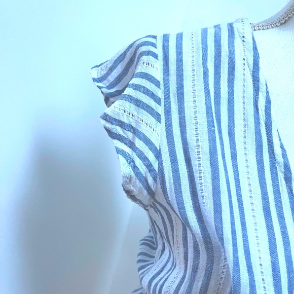 Rails - Picture 3 of 10